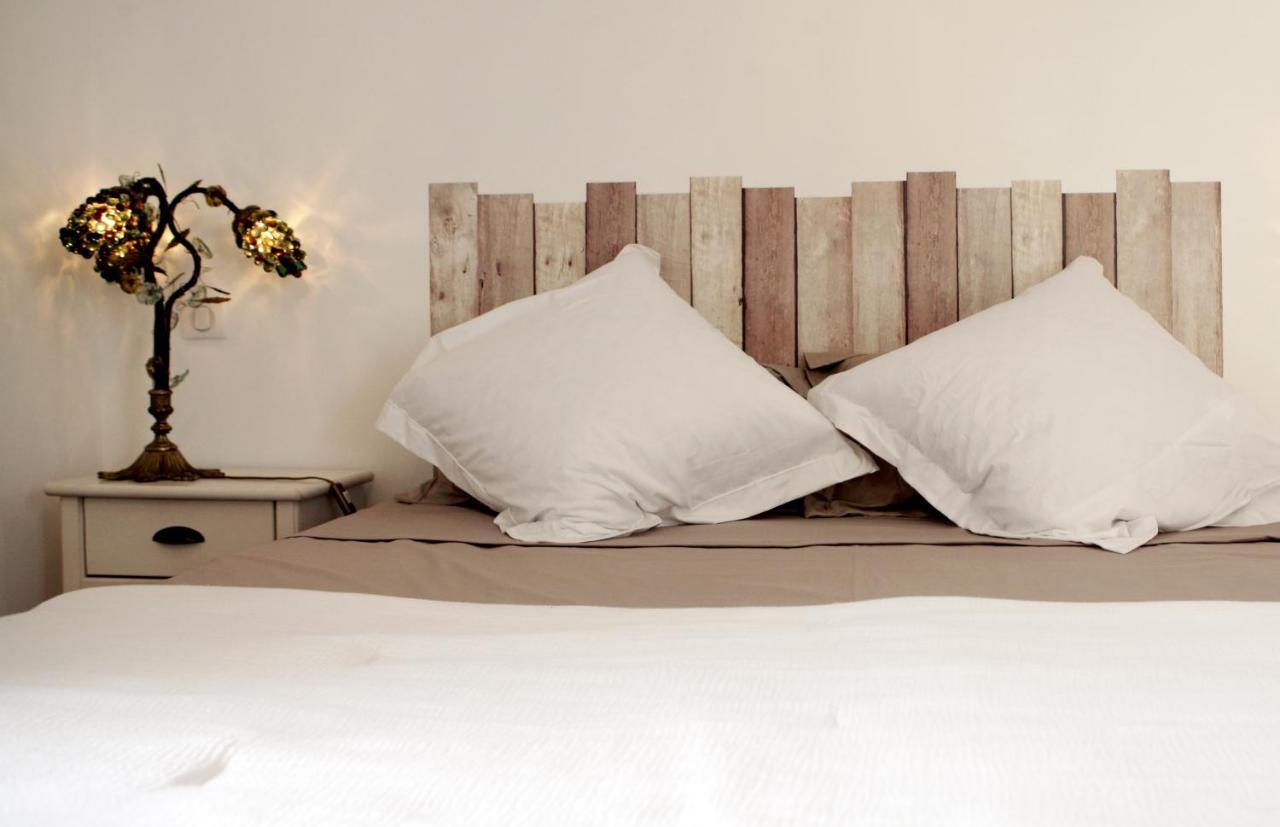 Villa Villekulla Dependance Avec Spa Privatif Le Plan-de-la-Tour エクステリア 写真
